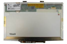 Дисплей 15.4 1440x900 WXGA+ Матовый 30p (B154EW02 V.2)