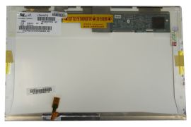 Дисплей 14.1 1280x800 WXGA LED Глянцевый (LTN141AT12-W03)