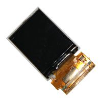 Дисплей для для китайских телефонов QST 2D0012 (6300 на пайке) ― Spb.OnlineBazar.su