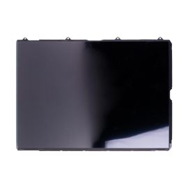 Дисплей для Apple iPad 10 10.9 (2022) (оригинал)