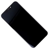Дисплей для Apple iPhone Xs в сборе с тачскрином GX <черный> ― Spb.OnlineBazar.su