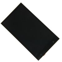 Дисплей для HTC OP4E410 в сборе с тачскрином <черный> ― Spb.OnlineBazar.su