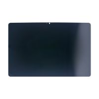 Дисплей для Huawei Honor Pad X8a (NDL-W09) в сборе с тачскрином <черный> ― Spb.OnlineBazar.su