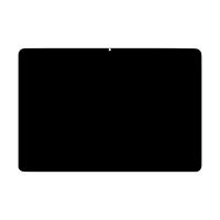Дисплей для Huawei MatePad 11.5 S 2026 (SLG-W09) с тачскрином <черный> (оригинал OEM) ― Spb.OnlineBazar.su