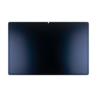 Дисплей для Huawei MatePad 12X (2025) (LRT-W09) с тачскрином <черный> (оригинал OEM) ― Spb.OnlineBazar.su