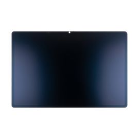 Дисплей для Huawei MatePad 12X (2025) (LRT-W09) с тачскрином <черный> (оригинал OEM)