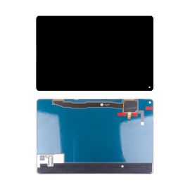Дисплей для Huawei MatePad Pro 11 (2022) (GOT-W29) с тачскрином <черный> (оригинал OEM)