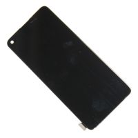 Дисплей для Oppo A74 в сборе с тачскрином (TFT In-Cell) <черный> ― Spb.OnlineBazar.su