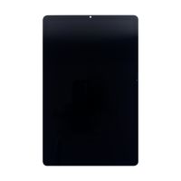Дисплей для Samsung SM-P625 (Tab S6 Lite LTE) в сборе с тачскрином <черный> ― Spb.OnlineBazar.su