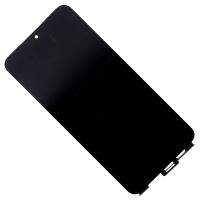 Дисплей для Samsung SM-S911B (Galaxy S23) в сборе с тачскрином <черный> (оригинал SP) ― Spb.OnlineBazar.su