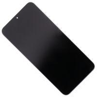 Дисплей для Samsung SM-S936B (Galaxy S25+) модуль в сборе с тачскрином <серый> (оригинал SP) ― Spb.OnlineBazar.su