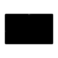 Дисплей для Samsung SM-X610N (Galaxy Tab S9 FE+ Wi-Fi) в сборе с тачскрином <черный> ― Spb.OnlineBazar.su