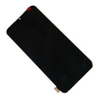 Дисплей для Xiaomi M2002J9G с тачскрином <черный> ― Spb.OnlineBazar.su