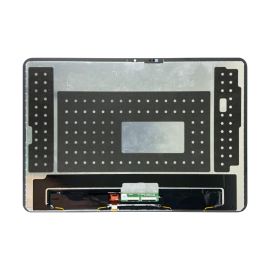 Дисплей для Xiaomi Pad 7 Pro (24091RPADG) в сборе с тачскрином <черный> (оригинал)