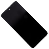 Дисплей для Xiaomi 2404APC5FG с тачскрином <черный> (оригинал SP) ― Spb.OnlineBazar.su