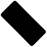 Дисплей для Xiaomi 2201116PG модуль в сборе с тачскрином (TFT In-Cell) <черный> (премиум) ― Spb.OnlineBazar.su