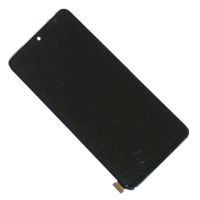 Дисплей для Xiaomi M2101K7BL в сборе с тачскрином <черный> (оригинал) ― Spb.OnlineBazar.su