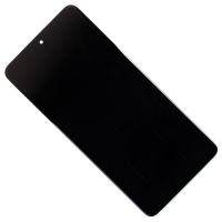Дисплей для Xiaomi Redmi Note 13 модуль в сборе с тачскрином <зеленый> ― Spb.OnlineBazar.su