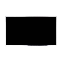 Дисплей 17.3 1600x900 Slim глянцевый 40-pin (разъем слева снизу) (B173RW01 V.3) ― Spb.OnlineBazar.su