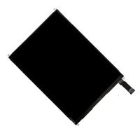 Дисплей для Apple iPad mini 2 (Retina) ― Spb.OnlineBazar.su