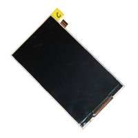 Дисплей для Explay A500 (оригинал) ― Spb.OnlineBazar.su
