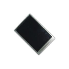 Дисплей для HTC A6366 (Aria)