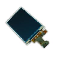 Дисплей для HTC Nike ― Spb.OnlineBazar.su