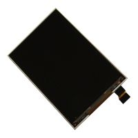 Дисплей для HTC Salsa (C510e) (оригинал) ― Spb.OnlineBazar.su