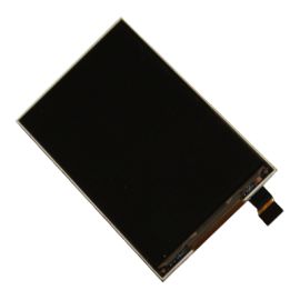 Дисплей для HTC Salsa (C510e) (оригинал)