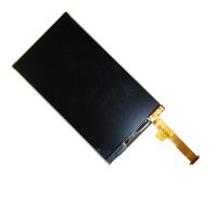 Дисплей для HTC Sensation XE (Z715e) (оригинал) ― Spb.OnlineBazar.su