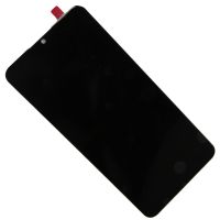 Дисплей для Honor 20s (MAR-LX1H) в сборе с тачскрином <черный> ― Spb.OnlineBazar.su