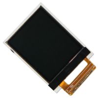 Дисплей для Irbis SF16 (оригинал) ― Spb.OnlineBazar.su