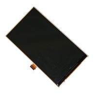Дисплей для Lenovo A2010 ― Spb.OnlineBazar.su