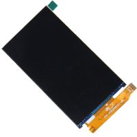 Дисплей для Micromax Q409 (Bolt Supreme 6) ― Spb.OnlineBazar.su