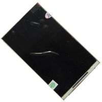 Дисплей для Samsung B7610 (Omnia Pro) ― Spb.OnlineBazar.su