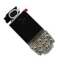 Дисплей для Samsung E390 модуль ― Spb.OnlineBazar.su