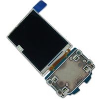 Дисплей для Samsung F400 модуль ― Spb.OnlineBazar.su