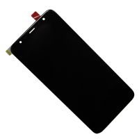 Дисплей для Samsung SM-J415F (Galaxy J4 Plus 2018) в сборе с тачскрином <черный> (премиум) ― Spb.OnlineBazar.su