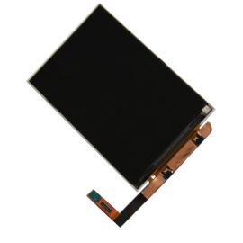 Дисплей для Sony ST27 (Xperia Go) (оригинал)