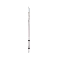 Жало паяльника Aixun C210-I010 (прямое) ― Spb.OnlineBazar.su