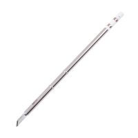 Жало паяльника MaAnt T12-K (топорик) ― Spb.OnlineBazar.su