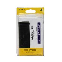 Сетевое зарядное устройство Sony PSP GO (N1000) ― Spb.OnlineBazar.su