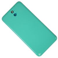 Задняя крышка для HTC OP90200 <зеленый> ― Spb.OnlineBazar.su