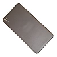 Задняя крышка для HTC One E9s Dual Sim <коричневый> (оригинал) ― Spb.OnlineBazar.su