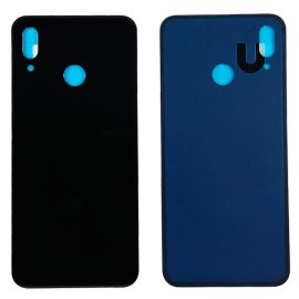 Задняя крышка для Huawei ANE-LX1 <черный>