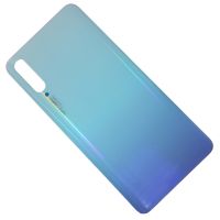 Задняя крышка для Huawei STK-L21 <голубой> ― Spb.OnlineBazar.su