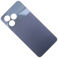 Задняя крышка для Realme Note 50 <серый> (оригинал) ― Spb.OnlineBazar.su