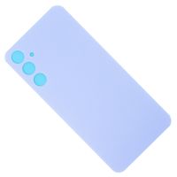 Задняя крышка для Samsung SM-A346E (Galaxy A34 5G) <фиолетовый> ― Spb.OnlineBazar.su