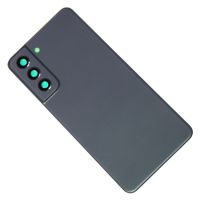 Задняя крышка для Samsung SM-G990B (Galaxy S21 FE) <серый> (оригинал) ― Spb.OnlineBazar.su