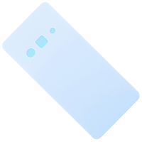 Задняя крышка для Xiaomi Poco C61 <голубой> ― Spb.OnlineBazar.su